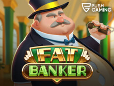 Vawada slot makineleri resmi web sitesi oyun. Karanlık zihinler türkçe dublaj izle.23